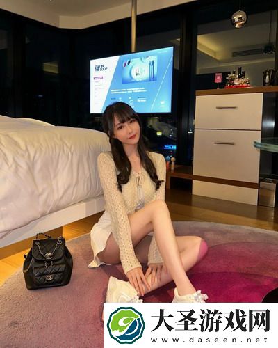鲁大师在线观看日本电影