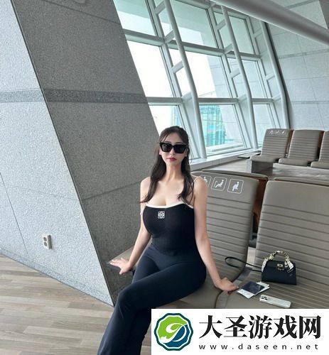 年轻的女教师4韩国颠覆传统网友