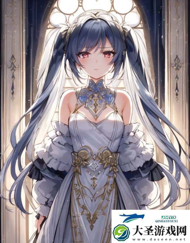 如何利用“ys
