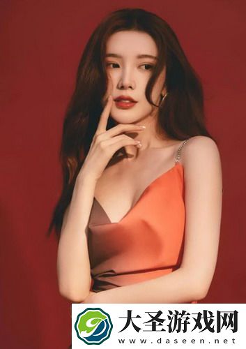 91娇羞❌❌⭕⭕白丝热潮来袭，年轻网友直呼：抓住潮流的心跳！
