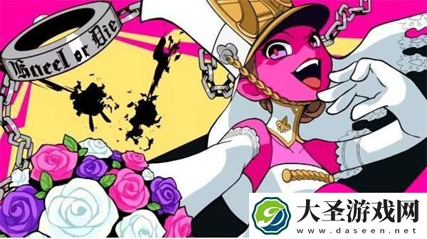 女神异闻录5战略版主线剧情是什么