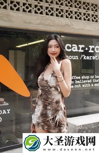 1秒流鼻血的女性胸片