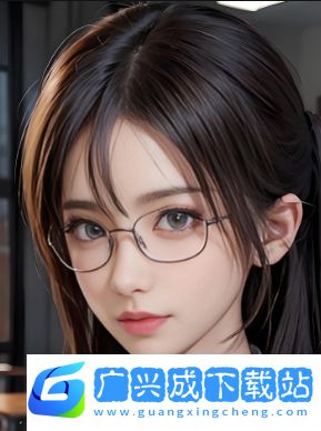 片多多4399电视剧影视剧