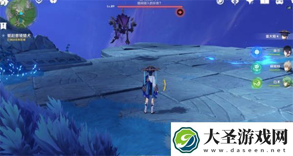 原始神秘教义揭示书籍任务完成攻略