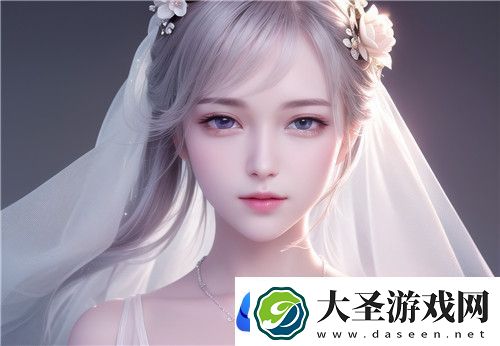 床上么么哒厨房么么哒什么歌