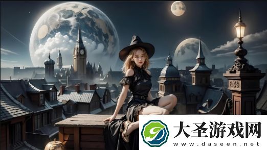 CSGO暴躁狂人高清大片是否真实展现了游戏中的情绪波动与玩家挑战自我过程