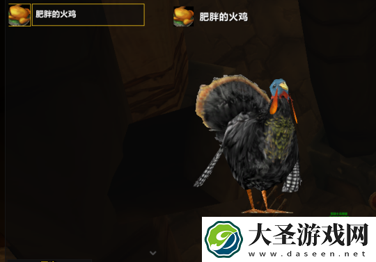 魔兽世界WLK怀旧服感恩节成就攻略