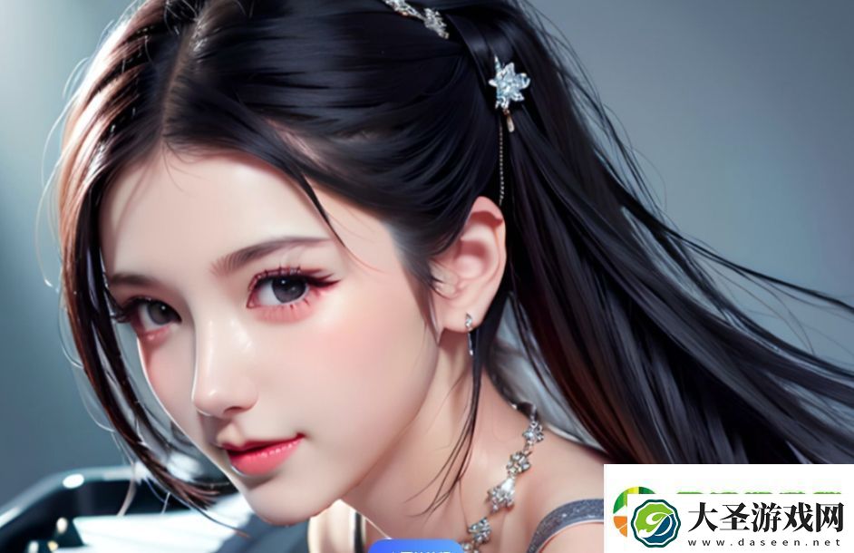 免费看站在线观看人数在哪直播