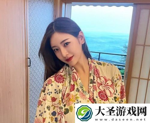 特殊的补课方式2