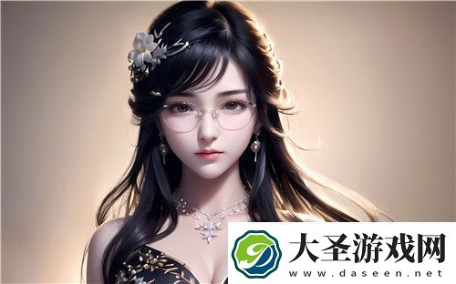 暴躁老阿姨CSGO攻略技巧