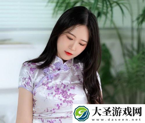 朝国年轻继拇6再掀热潮，年轻人称赞：体验超乎想象的乐趣与惊喜！  