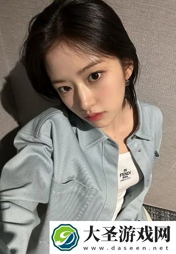 91娇喘❌❌⭕⭕白丝动漫正式上线，网友惊呼：这绝对是视觉和听觉的双重盛宴！