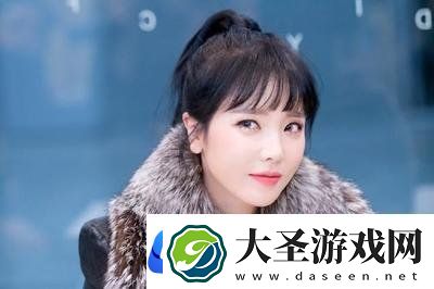 日本大片ppt免费ppt下载资源站上线