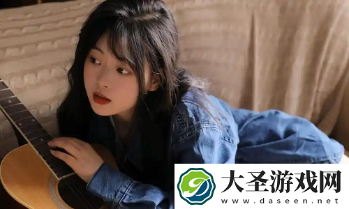 国产精品㊙久久久久久