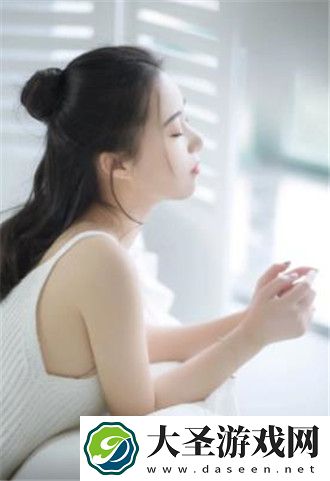 白洁公交车被挺进体内H欲望涌动的狭窄空间
