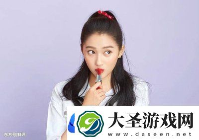 电视剧