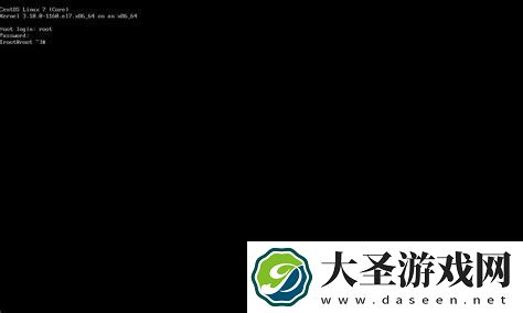 centos7重启定时任务命令centos7重启命令