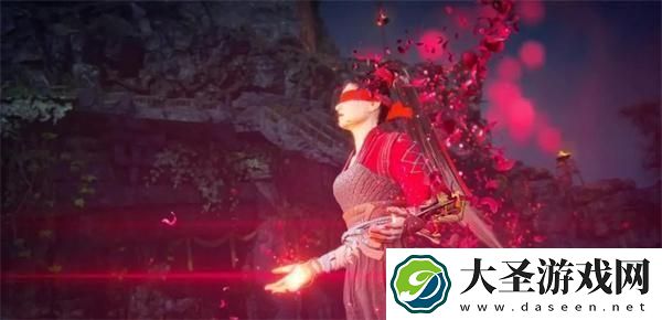 永劫无间如何快速刷幻丝