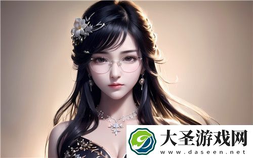 暴躁老阿姨CSGO攻略技巧