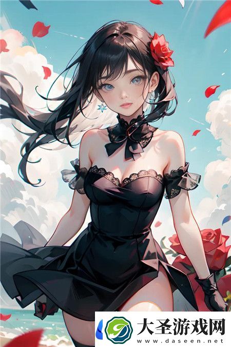 锵锵锵锵锵免费观看完整版