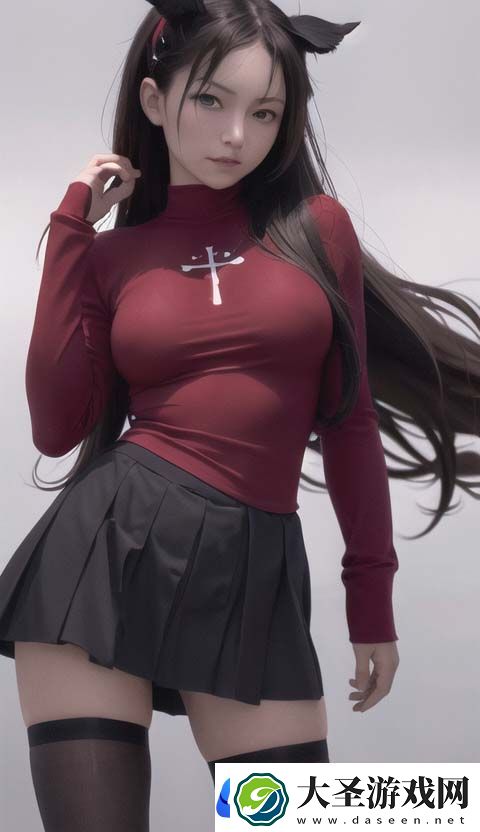 青青河边草免费观看影视大全