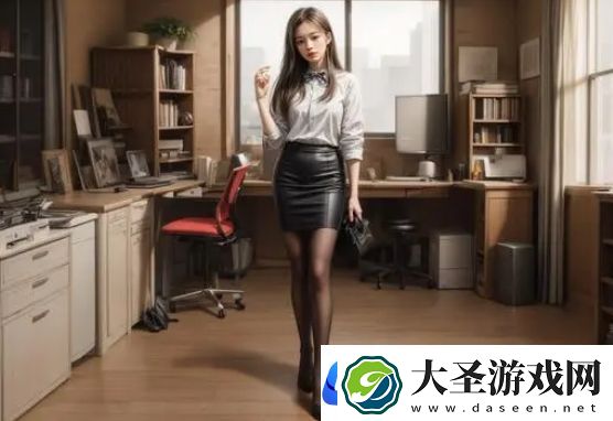 二重螺旋什么时候上线