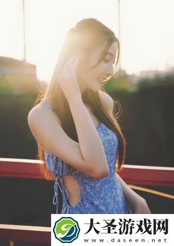 妈妈让我戴上避孕套英文
