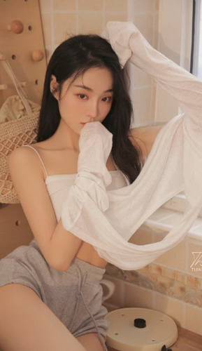 探索妈妈你真棒插曲快来救救我电影免费的奇妙世界:为学生与上班族提供的解压良方!