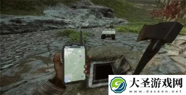 森林所有武器代码