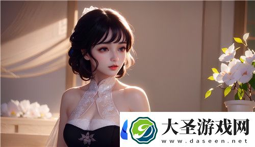 人马畜禽共性关系的重要性及其对生态平衡与农业发展的影响