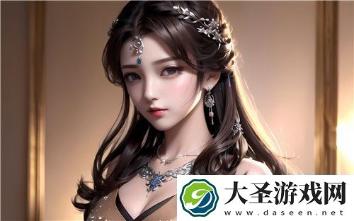 中国14may18年发生了什么