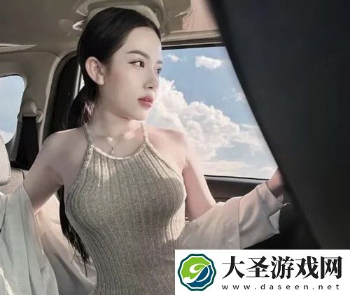 交换2朋友麦子最后和谁在一起了