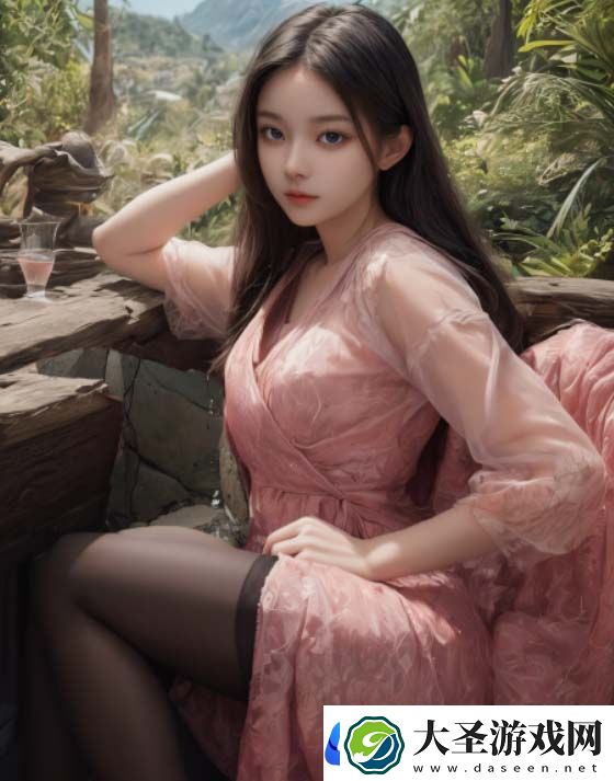 青楼女人绝活