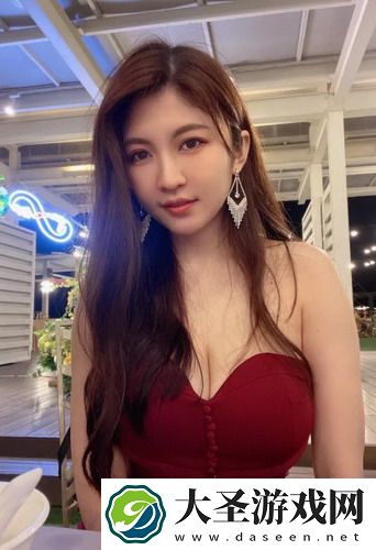 妈妈你真棒插曲快来救救我电影免费,观众惊呼:趣味满满的视听盛宴,无法错过!