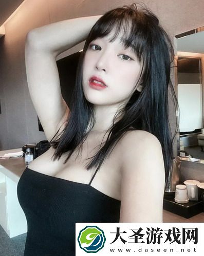 天香天堂免费观看电视剧