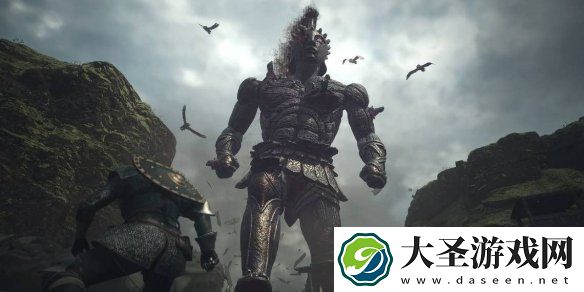 卡普空游戏周年无更新
