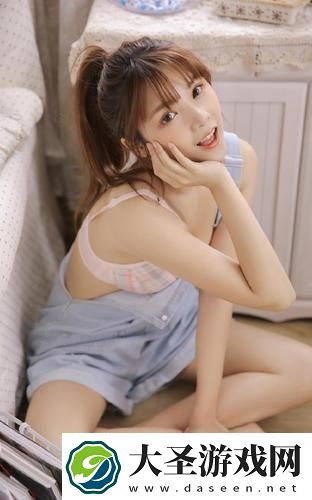 19岁大学生免费观看电视剧年轻人