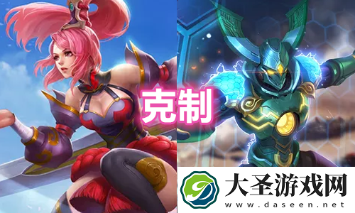 失落王冠主题曲究竟叫什么