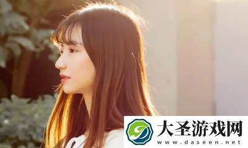 欧美人与人动人物2024心理学大公开