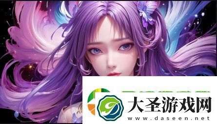 B三个人换着玩