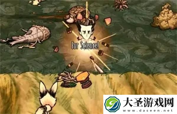 饥荒无敌代码是什么