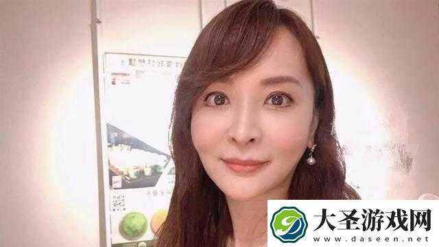震惊岳妇伦丰满