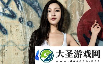 成为直播人的视频软件爆红