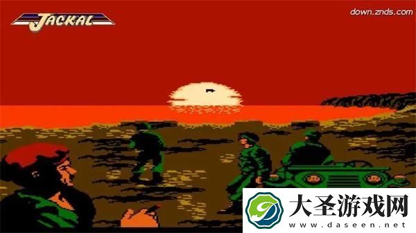 赤色要塞30条命怎么调