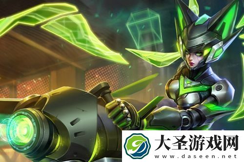剑与远征道具究竟值不值