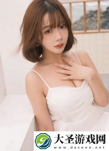 春闺梦里人在线观看免费