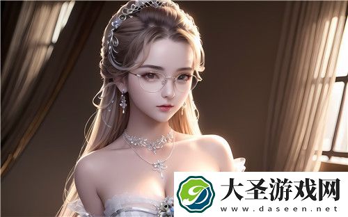 免费视频提取软件推荐