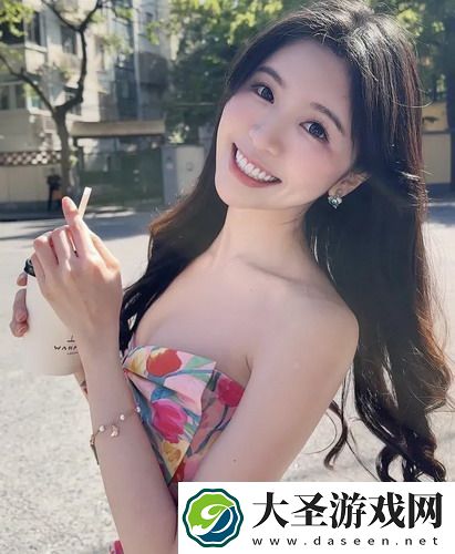 美丽儿媳在线观看免费第三季剧情