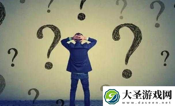 如何探索心渊梦境
