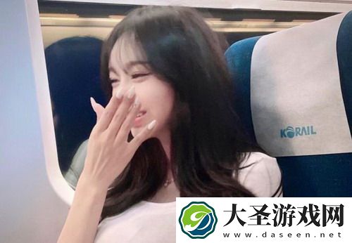 女婿劲真大枪枪到底是谁引发网友热议：家庭聚会中的神秘力量惊人之处！